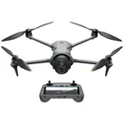 Mavic 4 Pro Quadrokopter