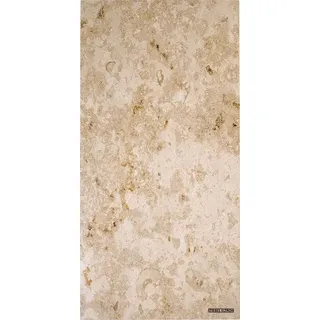 STIEBEL ELTRON Natursteinheizung MHJ 65 E