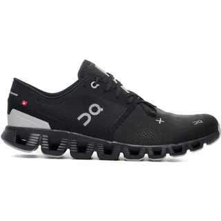 Damen Ice / Auburn 42