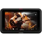 Atomos Ninja RAW