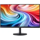 Acer SA243YG0bi 24" Full-HD Monitor für Büro, Homeoffice und Multimedia-Anwendungen