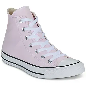 Converse  Turnschuhe CHUCK TAYLOR ALL STAR  in Rosa, 35