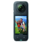 Insta360 X4 8K 360° Action Cam