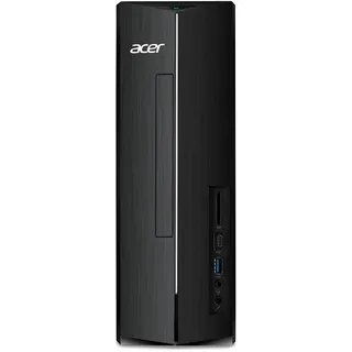 Acer Aspire XC-1760 DT.BHWEG.01C