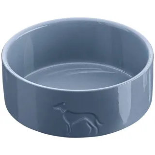 Hunter Keramik-Napf Osby Glazed 2500 ml