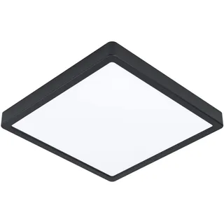 28,5 x 28,5 cm neutralweiß schwarz