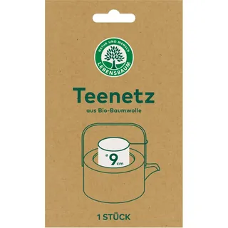 Lebensbaum Teenetz Größe 2