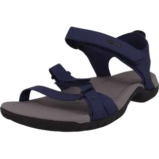 crown blue 36