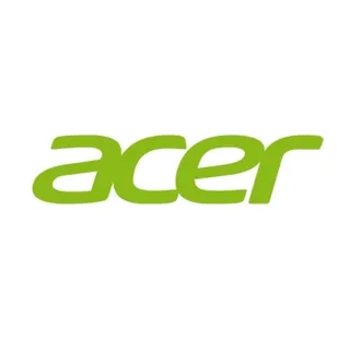 Acer 60.A6MN2.002,