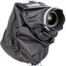THINK TANK Regenschutzhülle Emergency Small