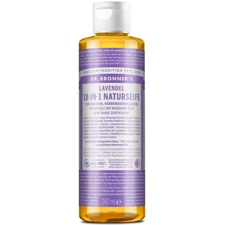Lavendel 240 ml