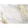 Gold 250x175