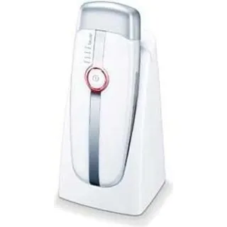 Beurer Elle HLE 40