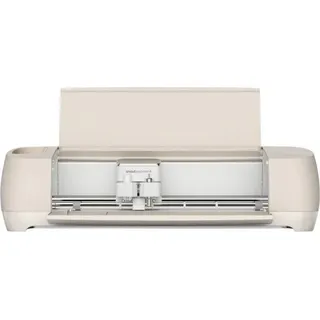 Cricut Explore 4 Schneideplotter Schnittbreite 29.7 cm