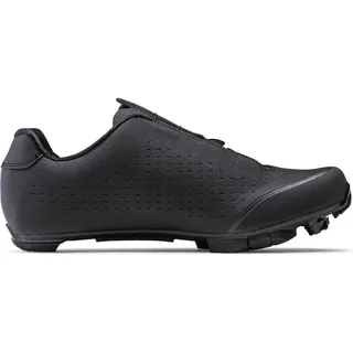 Radschuhe (Größe 41