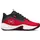 Lockdown 7 Basketballschuhe 600