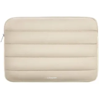 luxuskollektion Laptop Hülle Tasche 13,3 Zoll MacBook Air Pro 14