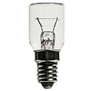 BTicino Ersatzlampe E10 230V 5W