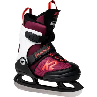 K2 Freedom Ice Jr (2023)
