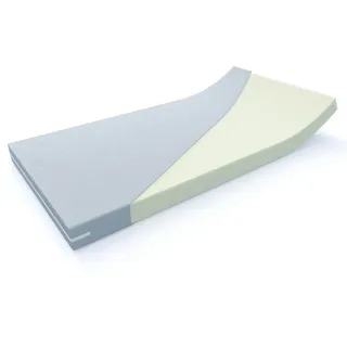 MSS e.K. Easy Active 60 x 120 cm inkl. Bezug