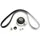 SNR KD458 56