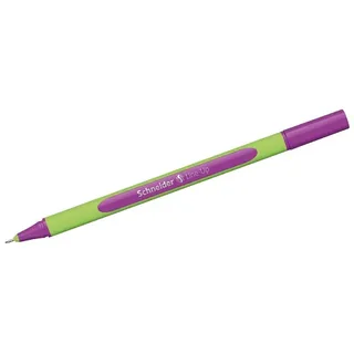 Schneider Line-Up 0.4mm