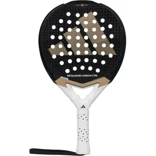 Adidas Metalbone Carbon Ctrl 3.4 2025 Padelschläger One Size