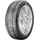 195/60 R14 86H