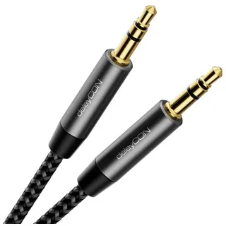 deleyCON MK5031 Nicht kategorisiert