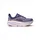 Damen Berry Jam/Berry Patch 40 2/3