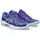 Damen Handballschuhe weiß Größe 41 1 2 41 1 2