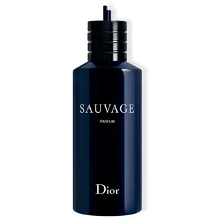Nachfüllung 300 ml