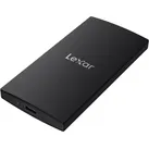 SL300 - SSD - 2 TB - USB 3.2 Gen 2