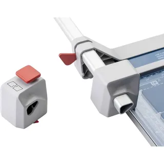 DAHLE Creativ-Set 980 Messerkopf für Rollenschneidemaschine