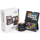 Calibrite ColorChecker Photo Kit | nach 50 EUR Calibrite Black Friday Aktion