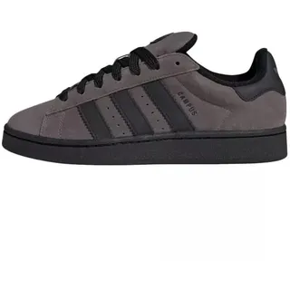 Charcoal / Core Black / Charcoal 45 1/3
