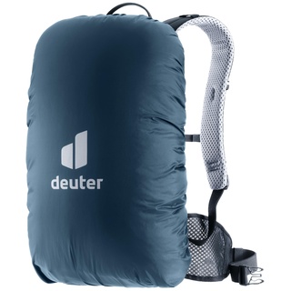 Deuter Regenhülle Mini ara (3942024-3079)