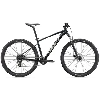 Giant Talon 4 Metallic Black MTB Hardtail Mountainbike 220111011-S 27.5