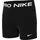 Pro Dri-FIT 5 Mädchen Shorts G Np Df 5In Short black/white S