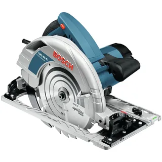 inkl. Führungsschiene FSN 1400 + L-Boxx 374 N