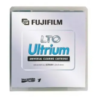 Fuji LTO Universal