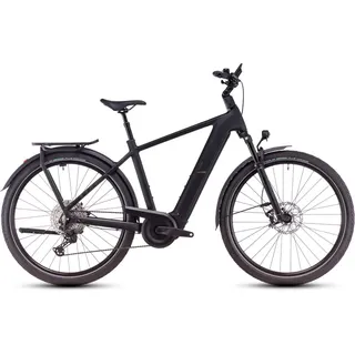 Diamant black ́n ́prism 62 cm
