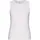 F-Dry Tanktop white XL