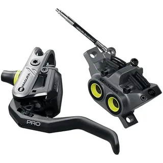 MAGURA Gustav Pro Scheibenbremse