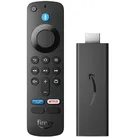 AMAZON Streaming-Stick Fire TV Stick HD (3. Gen.)