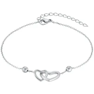 heideman - Fußkettchen Meredith Fußketten Damen (32.99 € / )