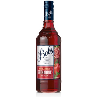 Bols Grenadine 750 ml