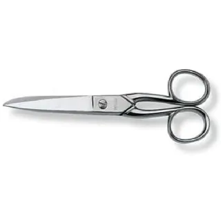 Victorinox Schere 15 cm