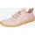 Vivobarefoot FG Womens Clay 37