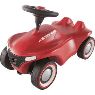 Bobby Car Neo rot